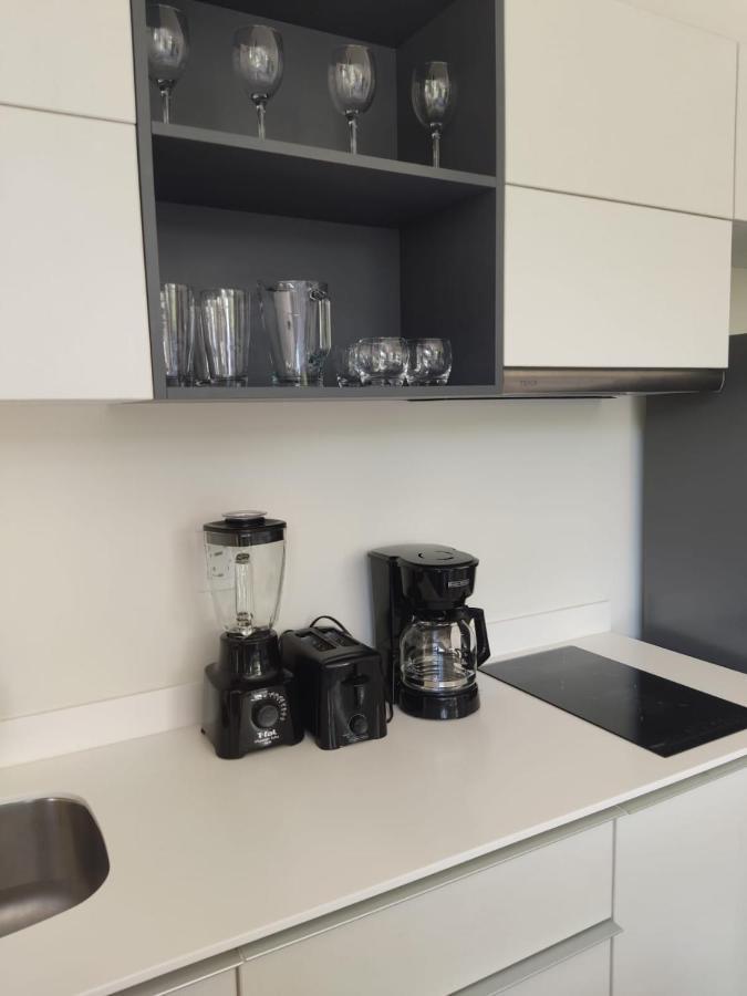 Nuevo Estudio Con Terraza Totalmente Equipado Tulum Aldea Zama Экстерьер фото